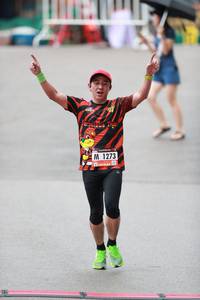 BIB: 1273
                            <button type="button" onclick="openModal(5533718)" class="btn btn-primary btn-sm float-right btn-popup" data-toggle="modal" data-target=".modal-high-quality">
                        <i class="fas fa-shopping-cart"></i> Add to Cart
                    </button>
                                            <button type="button" onclick="isThisMe(5533718, true)" class="btn btn-success btn-sm float-right btn-popup btn-isme hidden" data-toggle="tooltip" data-placement="bottom" title="นี่คือรูปของคุณใช่ไหม คลิกที่นี่เพื่อเอาเข้าอัลบั้ม">
                        <i class="fas fa-plus"></i> Add to album
                    </button>
                    <button type="button" onclick="isThisMe(5533718, false)" class="btn btn-warning btn-sm float-right btn-popup btn-isnotme hidden">
                        <i class="fas fa-ban"></i> Remove from album
                    </button>