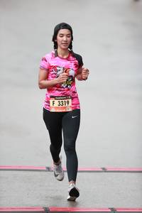 BIB: 3319
                            <button type="button" onclick="openModal(5555740)" class="btn btn-primary btn-sm float-right btn-popup" data-toggle="modal" data-target=".modal-high-quality">
                        <i class="fas fa-shopping-cart"></i> Add to Cart
                    </button>
                                            <button type="button" onclick="isThisMe(5555740, true)" class="btn btn-success btn-sm float-right btn-popup btn-isme hidden" data-toggle="tooltip" data-placement="bottom" title="นี่คือรูปของคุณใช่ไหม คลิกที่นี่เพื่อเอาเข้าอัลบั้ม">
                        <i class="fas fa-plus"></i> Add to album
                    </button>
                    <button type="button" onclick="isThisMe(5555740, false)" class="btn btn-warning btn-sm float-right btn-popup btn-isnotme hidden">
                        <i class="fas fa-ban"></i> Remove from album
                    </button>