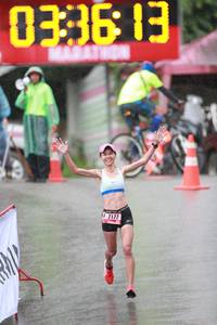 BIB: 0336, 7177
                            <button type="button" onclick="openModal(5535164)" class="btn btn-primary btn-sm float-right btn-popup" data-toggle="modal" data-target=".modal-high-quality">
                        <i class="fas fa-shopping-cart"></i> Add to Cart
                    </button>
                                            <button type="button" onclick="isThisMe(5535164, true)" class="btn btn-success btn-sm float-right btn-popup btn-isme hidden" data-toggle="tooltip" data-placement="bottom" title="นี่คือรูปของคุณใช่ไหม คลิกที่นี่เพื่อเอาเข้าอัลบั้ม">
                        <i class="fas fa-plus"></i> Add to album
                    </button>
                    <button type="button" onclick="isThisMe(5535164, false)" class="btn btn-warning btn-sm float-right btn-popup btn-isnotme hidden">
                        <i class="fas fa-ban"></i> Remove from album
                    </button>