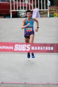 BIB: 1737
                            <button type="button" onclick="openModal(5533263)" class="btn btn-primary btn-sm float-right btn-popup" data-toggle="modal" data-target=".modal-high-quality">
                        <i class="fas fa-shopping-cart"></i> Add to Cart
                    </button>
                                            <button type="button" onclick="isThisMe(5533263, true)" class="btn btn-success btn-sm float-right btn-popup btn-isme hidden" data-toggle="tooltip" data-placement="bottom" title="นี่คือรูปของคุณใช่ไหม คลิกที่นี่เพื่อเอาเข้าอัลบั้ม">
                        <i class="fas fa-plus"></i> Add to album
                    </button>
                    <button type="button" onclick="isThisMe(5533263, false)" class="btn btn-warning btn-sm float-right btn-popup btn-isnotme hidden">
                        <i class="fas fa-ban"></i> Remove from album
                    </button>