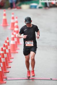 BIB: 1444
                            <button type="button" onclick="openModal(5536273)" class="btn btn-primary btn-sm float-right btn-popup" data-toggle="modal" data-target=".modal-high-quality">
                        <i class="fas fa-shopping-cart"></i> Add to Cart
                    </button>
                                            <button type="button" onclick="isThisMe(5536273, true)" class="btn btn-success btn-sm float-right btn-popup btn-isme hidden" data-toggle="tooltip" data-placement="bottom" title="นี่คือรูปของคุณใช่ไหม คลิกที่นี่เพื่อเอาเข้าอัลบั้ม">
                        <i class="fas fa-plus"></i> Add to album
                    </button>
                    <button type="button" onclick="isThisMe(5536273, false)" class="btn btn-warning btn-sm float-right btn-popup btn-isnotme hidden">
                        <i class="fas fa-ban"></i> Remove from album
                    </button>