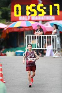 BIB: 1142
                            <button type="button" onclick="openModal(5534345)" class="btn btn-primary btn-sm float-right btn-popup" data-toggle="modal" data-target=".modal-high-quality">
                        <i class="fas fa-shopping-cart"></i> Add to Cart
                    </button>
                                            <button type="button" onclick="isThisMe(5534345, true)" class="btn btn-success btn-sm float-right btn-popup btn-isme hidden" data-toggle="tooltip" data-placement="bottom" title="นี่คือรูปของคุณใช่ไหม คลิกที่นี่เพื่อเอาเข้าอัลบั้ม">
                        <i class="fas fa-plus"></i> Add to album
                    </button>
                    <button type="button" onclick="isThisMe(5534345, false)" class="btn btn-warning btn-sm float-right btn-popup btn-isnotme hidden">
                        <i class="fas fa-ban"></i> Remove from album
                    </button>