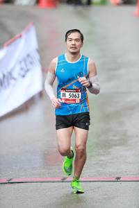 BIB: 5063
                            <button type="button" onclick="openModal(5555218)" class="btn btn-primary btn-sm float-right btn-popup" data-toggle="modal" data-target=".modal-high-quality">
                        <i class="fas fa-shopping-cart"></i> Add to Cart
                    </button>
                                            <button type="button" onclick="isThisMe(5555218, true)" class="btn btn-success btn-sm float-right btn-popup btn-isme hidden" data-toggle="tooltip" data-placement="bottom" title="นี่คือรูปของคุณใช่ไหม คลิกที่นี่เพื่อเอาเข้าอัลบั้ม">
                        <i class="fas fa-plus"></i> Add to album
                    </button>
                    <button type="button" onclick="isThisMe(5555218, false)" class="btn btn-warning btn-sm float-right btn-popup btn-isnotme hidden">
                        <i class="fas fa-ban"></i> Remove from album
                    </button>