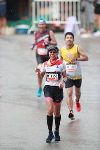 BIB: 1156
                            <button type="button" onclick="openModal(5535780)" class="btn btn-primary btn-sm float-right btn-popup" data-toggle="modal" data-target=".modal-high-quality">
                        <i class="fas fa-shopping-cart"></i> Add to Cart
                    </button>
                                            <button type="button" onclick="isThisMe(5535780, true)" class="btn btn-success btn-sm float-right btn-popup btn-isme hidden" data-toggle="tooltip" data-placement="bottom" title="นี่คือรูปของคุณใช่ไหม คลิกที่นี่เพื่อเอาเข้าอัลบั้ม">
                        <i class="fas fa-plus"></i> Add to album
                    </button>
                    <button type="button" onclick="isThisMe(5535780, false)" class="btn btn-warning btn-sm float-right btn-popup btn-isnotme hidden">
                        <i class="fas fa-ban"></i> Remove from album
                    </button>