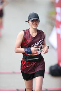 BIB: 
                            <button type="button" onclick="openModal(5559171)" class="btn btn-primary btn-sm float-right btn-popup" data-toggle="modal" data-target=".modal-high-quality">
                        <i class="fas fa-shopping-cart"></i> Add to Cart
                    </button>
                                            <button type="button" onclick="isThisMe(5559171, true)" class="btn btn-success btn-sm float-right btn-popup btn-isme hidden" data-toggle="tooltip" data-placement="bottom" title="นี่คือรูปของคุณใช่ไหม คลิกที่นี่เพื่อเอาเข้าอัลบั้ม">
                        <i class="fas fa-plus"></i> Add to album
                    </button>
                    <button type="button" onclick="isThisMe(5559171, false)" class="btn btn-warning btn-sm float-right btn-popup btn-isnotme hidden">
                        <i class="fas fa-ban"></i> Remove from album
                    </button>