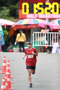 BIB: 1612
                            <button type="button" onclick="openModal(5533898)" class="btn btn-primary btn-sm float-right btn-popup" data-toggle="modal" data-target=".modal-high-quality">
                        <i class="fas fa-shopping-cart"></i> Add to Cart
                    </button>
                                            <button type="button" onclick="isThisMe(5533898, true)" class="btn btn-success btn-sm float-right btn-popup btn-isme hidden" data-toggle="tooltip" data-placement="bottom" title="นี่คือรูปของคุณใช่ไหม คลิกที่นี่เพื่อเอาเข้าอัลบั้ม">
                        <i class="fas fa-plus"></i> Add to album
                    </button>
                    <button type="button" onclick="isThisMe(5533898, false)" class="btn btn-warning btn-sm float-right btn-popup btn-isnotme hidden">
                        <i class="fas fa-ban"></i> Remove from album
                    </button>