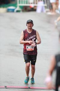 BIB: 1709
                            <button type="button" onclick="openModal(5536099)" class="btn btn-primary btn-sm float-right btn-popup" data-toggle="modal" data-target=".modal-high-quality">
                        <i class="fas fa-shopping-cart"></i> Add to Cart
                    </button>
                                            <button type="button" onclick="isThisMe(5536099, true)" class="btn btn-success btn-sm float-right btn-popup btn-isme hidden" data-toggle="tooltip" data-placement="bottom" title="นี่คือรูปของคุณใช่ไหม คลิกที่นี่เพื่อเอาเข้าอัลบั้ม">
                        <i class="fas fa-plus"></i> Add to album
                    </button>
                    <button type="button" onclick="isThisMe(5536099, false)" class="btn btn-warning btn-sm float-right btn-popup btn-isnotme hidden">
                        <i class="fas fa-ban"></i> Remove from album
                    </button>