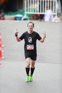 BIB: 1718
                            <button type="button" onclick="openModal(5533808)" class="btn btn-primary btn-sm float-right btn-popup" data-toggle="modal" data-target=".modal-high-quality">
                        <i class="fas fa-shopping-cart"></i> Add to Cart
                    </button>
                                            <button type="button" onclick="isThisMe(5533808, true)" class="btn btn-success btn-sm float-right btn-popup btn-isme hidden" data-toggle="tooltip" data-placement="bottom" title="นี่คือรูปของคุณใช่ไหม คลิกที่นี่เพื่อเอาเข้าอัลบั้ม">
                        <i class="fas fa-plus"></i> Add to album
                    </button>
                    <button type="button" onclick="isThisMe(5533808, false)" class="btn btn-warning btn-sm float-right btn-popup btn-isnotme hidden">
                        <i class="fas fa-ban"></i> Remove from album
                    </button>