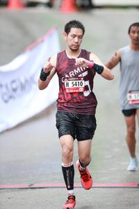 BIB: 5410
                            <button type="button" onclick="openModal(5554497)" class="btn btn-primary btn-sm float-right btn-popup" data-toggle="modal" data-target=".modal-high-quality">
                        <i class="fas fa-shopping-cart"></i> Add to Cart
                    </button>
                                            <button type="button" onclick="isThisMe(5554497, true)" class="btn btn-success btn-sm float-right btn-popup btn-isme hidden" data-toggle="tooltip" data-placement="bottom" title="นี่คือรูปของคุณใช่ไหม คลิกที่นี่เพื่อเอาเข้าอัลบั้ม">
                        <i class="fas fa-plus"></i> Add to album
                    </button>
                    <button type="button" onclick="isThisMe(5554497, false)" class="btn btn-warning btn-sm float-right btn-popup btn-isnotme hidden">
                        <i class="fas fa-ban"></i> Remove from album
                    </button>