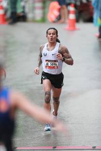 BIB: 5896
                            <button type="button" onclick="openModal(5553899)" class="btn btn-primary btn-sm float-right btn-popup" data-toggle="modal" data-target=".modal-high-quality">
                        <i class="fas fa-shopping-cart"></i> Add to Cart
                    </button>
                                            <button type="button" onclick="isThisMe(5553899, true)" class="btn btn-success btn-sm float-right btn-popup btn-isme hidden" data-toggle="tooltip" data-placement="bottom" title="นี่คือรูปของคุณใช่ไหม คลิกที่นี่เพื่อเอาเข้าอัลบั้ม">
                        <i class="fas fa-plus"></i> Add to album
                    </button>
                    <button type="button" onclick="isThisMe(5553899, false)" class="btn btn-warning btn-sm float-right btn-popup btn-isnotme hidden">
                        <i class="fas fa-ban"></i> Remove from album
                    </button>