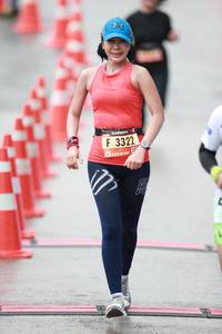 BIB: 3322
                            <button type="button" onclick="openModal(5552479)" class="btn btn-primary btn-sm float-right btn-popup" data-toggle="modal" data-target=".modal-high-quality">
                        <i class="fas fa-shopping-cart"></i> Add to Cart
                    </button>
                                            <button type="button" onclick="isThisMe(5552479, true)" class="btn btn-success btn-sm float-right btn-popup btn-isme hidden" data-toggle="tooltip" data-placement="bottom" title="นี่คือรูปของคุณใช่ไหม คลิกที่นี่เพื่อเอาเข้าอัลบั้ม">
                        <i class="fas fa-plus"></i> Add to album
                    </button>
                    <button type="button" onclick="isThisMe(5552479, false)" class="btn btn-warning btn-sm float-right btn-popup btn-isnotme hidden">
                        <i class="fas fa-ban"></i> Remove from album
                    </button>