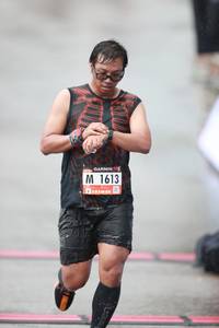 BIB: 1613
                            <button type="button" onclick="openModal(5535546)" class="btn btn-primary btn-sm float-right btn-popup" data-toggle="modal" data-target=".modal-high-quality">
                        <i class="fas fa-shopping-cart"></i> Add to Cart
                    </button>
                                            <button type="button" onclick="isThisMe(5535546, true)" class="btn btn-success btn-sm float-right btn-popup btn-isme hidden" data-toggle="tooltip" data-placement="bottom" title="นี่คือรูปของคุณใช่ไหม คลิกที่นี่เพื่อเอาเข้าอัลบั้ม">
                        <i class="fas fa-plus"></i> Add to album
                    </button>
                    <button type="button" onclick="isThisMe(5535546, false)" class="btn btn-warning btn-sm float-right btn-popup btn-isnotme hidden">
                        <i class="fas fa-ban"></i> Remove from album
                    </button>