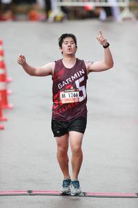 BIB: 1266
                            <button type="button" onclick="openModal(5553959)" class="btn btn-primary btn-sm float-right btn-popup" data-toggle="modal" data-target=".modal-high-quality">
                        <i class="fas fa-shopping-cart"></i> Add to Cart
                    </button>
                                            <button type="button" onclick="isThisMe(5553959, true)" class="btn btn-success btn-sm float-right btn-popup btn-isme hidden" data-toggle="tooltip" data-placement="bottom" title="นี่คือรูปของคุณใช่ไหม คลิกที่นี่เพื่อเอาเข้าอัลบั้ม">
                        <i class="fas fa-plus"></i> Add to album
                    </button>
                    <button type="button" onclick="isThisMe(5553959, false)" class="btn btn-warning btn-sm float-right btn-popup btn-isnotme hidden">
                        <i class="fas fa-ban"></i> Remove from album
                    </button>