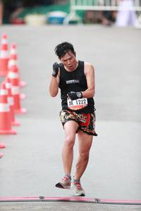 BIB: 1222
                            <button type="button" onclick="openModal(5534726)" class="btn btn-primary btn-sm float-right btn-popup" data-toggle="modal" data-target=".modal-high-quality">
                        <i class="fas fa-shopping-cart"></i> Add to Cart
                    </button>
                                            <button type="button" onclick="isThisMe(5534726, true)" class="btn btn-success btn-sm float-right btn-popup btn-isme hidden" data-toggle="tooltip" data-placement="bottom" title="นี่คือรูปของคุณใช่ไหม คลิกที่นี่เพื่อเอาเข้าอัลบั้ม">
                        <i class="fas fa-plus"></i> Add to album
                    </button>
                    <button type="button" onclick="isThisMe(5534726, false)" class="btn btn-warning btn-sm float-right btn-popup btn-isnotme hidden">
                        <i class="fas fa-ban"></i> Remove from album
                    </button>