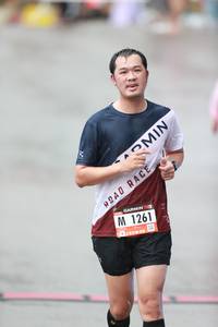 BIB: 1261
                            <button type="button" onclick="openModal(5536766)" class="btn btn-primary btn-sm float-right btn-popup" data-toggle="modal" data-target=".modal-high-quality">
                        <i class="fas fa-shopping-cart"></i> Add to Cart
                    </button>
                                            <button type="button" onclick="isThisMe(5536766, true)" class="btn btn-success btn-sm float-right btn-popup btn-isme hidden" data-toggle="tooltip" data-placement="bottom" title="นี่คือรูปของคุณใช่ไหม คลิกที่นี่เพื่อเอาเข้าอัลบั้ม">
                        <i class="fas fa-plus"></i> Add to album
                    </button>
                    <button type="button" onclick="isThisMe(5536766, false)" class="btn btn-warning btn-sm float-right btn-popup btn-isnotme hidden">
                        <i class="fas fa-ban"></i> Remove from album
                    </button>