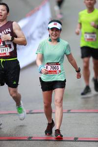 BIB: 5917, 7003
                            <button type="button" onclick="openModal(5559406)" class="btn btn-primary btn-sm float-right btn-popup" data-toggle="modal" data-target=".modal-high-quality">
                        <i class="fas fa-shopping-cart"></i> Add to Cart
                    </button>
                                            <button type="button" onclick="isThisMe(5559406, true)" class="btn btn-success btn-sm float-right btn-popup btn-isme hidden" data-toggle="tooltip" data-placement="bottom" title="นี่คือรูปของคุณใช่ไหม คลิกที่นี่เพื่อเอาเข้าอัลบั้ม">
                        <i class="fas fa-plus"></i> Add to album
                    </button>
                    <button type="button" onclick="isThisMe(5559406, false)" class="btn btn-warning btn-sm float-right btn-popup btn-isnotme hidden">
                        <i class="fas fa-ban"></i> Remove from album
                    </button>