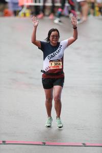 BIB: 3056
                            <button type="button" onclick="openModal(5551563)" class="btn btn-primary btn-sm float-right btn-popup" data-toggle="modal" data-target=".modal-high-quality">
                        <i class="fas fa-shopping-cart"></i> Add to Cart
                    </button>
                                            <button type="button" onclick="isThisMe(5551563, true)" class="btn btn-success btn-sm float-right btn-popup btn-isme hidden" data-toggle="tooltip" data-placement="bottom" title="นี่คือรูปของคุณใช่ไหม คลิกที่นี่เพื่อเอาเข้าอัลบั้ม">
                        <i class="fas fa-plus"></i> Add to album
                    </button>
                    <button type="button" onclick="isThisMe(5551563, false)" class="btn btn-warning btn-sm float-right btn-popup btn-isnotme hidden">
                        <i class="fas fa-ban"></i> Remove from album
                    </button>