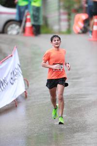 BIB: 
                            <button type="button" onclick="openModal(5551786)" class="btn btn-primary btn-sm float-right btn-popup" data-toggle="modal" data-target=".modal-high-quality">
                        <i class="fas fa-shopping-cart"></i> Add to Cart
                    </button>
                                            <button type="button" onclick="isThisMe(5551786, true)" class="btn btn-success btn-sm float-right btn-popup btn-isme hidden" data-toggle="tooltip" data-placement="bottom" title="นี่คือรูปของคุณใช่ไหม คลิกที่นี่เพื่อเอาเข้าอัลบั้ม">
                        <i class="fas fa-plus"></i> Add to album
                    </button>
                    <button type="button" onclick="isThisMe(5551786, false)" class="btn btn-warning btn-sm float-right btn-popup btn-isnotme hidden">
                        <i class="fas fa-ban"></i> Remove from album
                    </button>