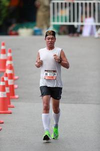 BIB: 1729
                            <button type="button" onclick="openModal(5534152)" class="btn btn-primary btn-sm float-right btn-popup" data-toggle="modal" data-target=".modal-high-quality">
                        <i class="fas fa-shopping-cart"></i> Add to Cart
                    </button>
                                            <button type="button" onclick="isThisMe(5534152, true)" class="btn btn-success btn-sm float-right btn-popup btn-isme hidden" data-toggle="tooltip" data-placement="bottom" title="นี่คือรูปของคุณใช่ไหม คลิกที่นี่เพื่อเอาเข้าอัลบั้ม">
                        <i class="fas fa-plus"></i> Add to album
                    </button>
                    <button type="button" onclick="isThisMe(5534152, false)" class="btn btn-warning btn-sm float-right btn-popup btn-isnotme hidden">
                        <i class="fas fa-ban"></i> Remove from album
                    </button>