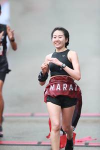 BIB: 
                            <button type="button" onclick="openModal(5534920)" class="btn btn-primary btn-sm float-right btn-popup" data-toggle="modal" data-target=".modal-high-quality">
                        <i class="fas fa-shopping-cart"></i> Add to Cart
                    </button>
                                            <button type="button" onclick="isThisMe(5534920, true)" class="btn btn-success btn-sm float-right btn-popup btn-isme hidden" data-toggle="tooltip" data-placement="bottom" title="นี่คือรูปของคุณใช่ไหม คลิกที่นี่เพื่อเอาเข้าอัลบั้ม">
                        <i class="fas fa-plus"></i> Add to album
                    </button>
                    <button type="button" onclick="isThisMe(5534920, false)" class="btn btn-warning btn-sm float-right btn-popup btn-isnotme hidden">
                        <i class="fas fa-ban"></i> Remove from album
                    </button>