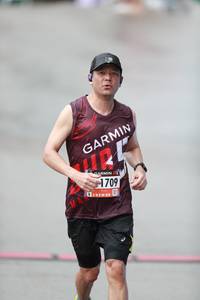 BIB: 1709
                            <button type="button" onclick="openModal(5536118)" class="btn btn-primary btn-sm float-right btn-popup" data-toggle="modal" data-target=".modal-high-quality">
                        <i class="fas fa-shopping-cart"></i> Add to Cart
                    </button>
                                            <button type="button" onclick="isThisMe(5536118, true)" class="btn btn-success btn-sm float-right btn-popup btn-isme hidden" data-toggle="tooltip" data-placement="bottom" title="นี่คือรูปของคุณใช่ไหม คลิกที่นี่เพื่อเอาเข้าอัลบั้ม">
                        <i class="fas fa-plus"></i> Add to album
                    </button>
                    <button type="button" onclick="isThisMe(5536118, false)" class="btn btn-warning btn-sm float-right btn-popup btn-isnotme hidden">
                        <i class="fas fa-ban"></i> Remove from album
                    </button>