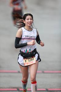 BIB: 3089
                            <button type="button" onclick="openModal(5535422)" class="btn btn-primary btn-sm float-right btn-popup" data-toggle="modal" data-target=".modal-high-quality">
                        <i class="fas fa-shopping-cart"></i> Add to Cart
                    </button>
                                            <button type="button" onclick="isThisMe(5535422, true)" class="btn btn-success btn-sm float-right btn-popup btn-isme hidden" data-toggle="tooltip" data-placement="bottom" title="นี่คือรูปของคุณใช่ไหม คลิกที่นี่เพื่อเอาเข้าอัลบั้ม">
                        <i class="fas fa-plus"></i> Add to album
                    </button>
                    <button type="button" onclick="isThisMe(5535422, false)" class="btn btn-warning btn-sm float-right btn-popup btn-isnotme hidden">
                        <i class="fas fa-ban"></i> Remove from album
                    </button>