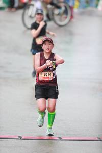 BIB: 3014, 
                            <button type="button" onclick="openModal(5536250)" class="btn btn-primary btn-sm float-right btn-popup" data-toggle="modal" data-target=".modal-high-quality">
                        <i class="fas fa-shopping-cart"></i> Add to Cart
                    </button>
                                            <button type="button" onclick="isThisMe(5536250, true)" class="btn btn-success btn-sm float-right btn-popup btn-isme hidden" data-toggle="tooltip" data-placement="bottom" title="นี่คือรูปของคุณใช่ไหม คลิกที่นี่เพื่อเอาเข้าอัลบั้ม">
                        <i class="fas fa-plus"></i> Add to album
                    </button>
                    <button type="button" onclick="isThisMe(5536250, false)" class="btn btn-warning btn-sm float-right btn-popup btn-isnotme hidden">
                        <i class="fas fa-ban"></i> Remove from album
                    </button>