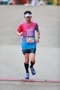 BIB: 1304
                            <button type="button" onclick="openModal(5533419)" class="btn btn-primary btn-sm float-right btn-popup" data-toggle="modal" data-target=".modal-high-quality">
                        <i class="fas fa-shopping-cart"></i> Add to Cart
                    </button>
                                            <button type="button" onclick="isThisMe(5533419, true)" class="btn btn-success btn-sm float-right btn-popup btn-isme hidden" data-toggle="tooltip" data-placement="bottom" title="นี่คือรูปของคุณใช่ไหม คลิกที่นี่เพื่อเอาเข้าอัลบั้ม">
                        <i class="fas fa-plus"></i> Add to album
                    </button>
                    <button type="button" onclick="isThisMe(5533419, false)" class="btn btn-warning btn-sm float-right btn-popup btn-isnotme hidden">
                        <i class="fas fa-ban"></i> Remove from album
                    </button>