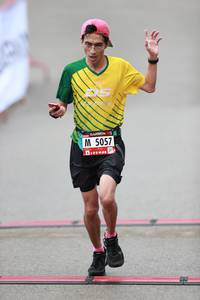 BIB: 5057
                            <button type="button" onclick="openModal(5533605)" class="btn btn-primary btn-sm float-right btn-popup" data-toggle="modal" data-target=".modal-high-quality">
                        <i class="fas fa-shopping-cart"></i> Add to Cart
                    </button>
                                            <button type="button" onclick="isThisMe(5533605, true)" class="btn btn-success btn-sm float-right btn-popup btn-isme hidden" data-toggle="tooltip" data-placement="bottom" title="นี่คือรูปของคุณใช่ไหม คลิกที่นี่เพื่อเอาเข้าอัลบั้ม">
                        <i class="fas fa-plus"></i> Add to album
                    </button>
                    <button type="button" onclick="isThisMe(5533605, false)" class="btn btn-warning btn-sm float-right btn-popup btn-isnotme hidden">
                        <i class="fas fa-ban"></i> Remove from album
                    </button>