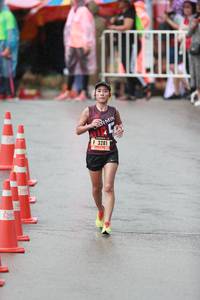 BIB: 3281
                            <button type="button" onclick="openModal(5551429)" class="btn btn-primary btn-sm float-right btn-popup" data-toggle="modal" data-target=".modal-high-quality">
                        <i class="fas fa-shopping-cart"></i> Add to Cart
                    </button>
                                            <button type="button" onclick="isThisMe(5551429, true)" class="btn btn-success btn-sm float-right btn-popup btn-isme hidden" data-toggle="tooltip" data-placement="bottom" title="นี่คือรูปของคุณใช่ไหม คลิกที่นี่เพื่อเอาเข้าอัลบั้ม">
                        <i class="fas fa-plus"></i> Add to album
                    </button>
                    <button type="button" onclick="isThisMe(5551429, false)" class="btn btn-warning btn-sm float-right btn-popup btn-isnotme hidden">
                        <i class="fas fa-ban"></i> Remove from album
                    </button>