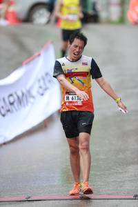 BIB: 6138
                            <button type="button" onclick="openModal(5554119)" class="btn btn-primary btn-sm float-right btn-popup" data-toggle="modal" data-target=".modal-high-quality">
                        <i class="fas fa-shopping-cart"></i> Add to Cart
                    </button>
                                            <button type="button" onclick="isThisMe(5554119, true)" class="btn btn-success btn-sm float-right btn-popup btn-isme hidden" data-toggle="tooltip" data-placement="bottom" title="นี่คือรูปของคุณใช่ไหม คลิกที่นี่เพื่อเอาเข้าอัลบั้ม">
                        <i class="fas fa-plus"></i> Add to album
                    </button>
                    <button type="button" onclick="isThisMe(5554119, false)" class="btn btn-warning btn-sm float-right btn-popup btn-isnotme hidden">
                        <i class="fas fa-ban"></i> Remove from album
                    </button>