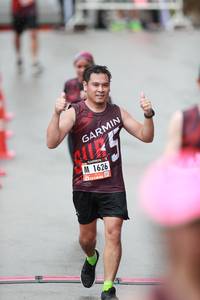 BIB: 1626
                            <button type="button" onclick="openModal(5554081)" class="btn btn-primary btn-sm float-right btn-popup" data-toggle="modal" data-target=".modal-high-quality">
                        <i class="fas fa-shopping-cart"></i> Add to Cart
                    </button>
                                            <button type="button" onclick="isThisMe(5554081, true)" class="btn btn-success btn-sm float-right btn-popup btn-isme hidden" data-toggle="tooltip" data-placement="bottom" title="นี่คือรูปของคุณใช่ไหม คลิกที่นี่เพื่อเอาเข้าอัลบั้ม">
                        <i class="fas fa-plus"></i> Add to album
                    </button>
                    <button type="button" onclick="isThisMe(5554081, false)" class="btn btn-warning btn-sm float-right btn-popup btn-isnotme hidden">
                        <i class="fas fa-ban"></i> Remove from album
                    </button>