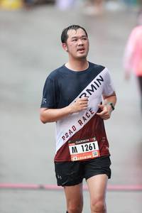 BIB: 1261
                            <button type="button" onclick="openModal(5536769)" class="btn btn-primary btn-sm float-right btn-popup" data-toggle="modal" data-target=".modal-high-quality">
                        <i class="fas fa-shopping-cart"></i> Add to Cart
                    </button>
                                            <button type="button" onclick="isThisMe(5536769, true)" class="btn btn-success btn-sm float-right btn-popup btn-isme hidden" data-toggle="tooltip" data-placement="bottom" title="นี่คือรูปของคุณใช่ไหม คลิกที่นี่เพื่อเอาเข้าอัลบั้ม">
                        <i class="fas fa-plus"></i> Add to album
                    </button>
                    <button type="button" onclick="isThisMe(5536769, false)" class="btn btn-warning btn-sm float-right btn-popup btn-isnotme hidden">
                        <i class="fas fa-ban"></i> Remove from album
                    </button>