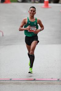 BIB: 6143
                            <button type="button" onclick="openModal(5533290)" class="btn btn-primary btn-sm float-right btn-popup" data-toggle="modal" data-target=".modal-high-quality">
                        <i class="fas fa-shopping-cart"></i> Add to Cart
                    </button>
                                            <button type="button" onclick="isThisMe(5533290, true)" class="btn btn-success btn-sm float-right btn-popup btn-isme hidden" data-toggle="tooltip" data-placement="bottom" title="นี่คือรูปของคุณใช่ไหม คลิกที่นี่เพื่อเอาเข้าอัลบั้ม">
                        <i class="fas fa-plus"></i> Add to album
                    </button>
                    <button type="button" onclick="isThisMe(5533290, false)" class="btn btn-warning btn-sm float-right btn-popup btn-isnotme hidden">
                        <i class="fas fa-ban"></i> Remove from album
                    </button>