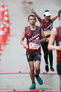 BIB: 340, 1415
                            <button type="button" onclick="openModal(5551533)" class="btn btn-primary btn-sm float-right btn-popup" data-toggle="modal" data-target=".modal-high-quality">
                        <i class="fas fa-shopping-cart"></i> Add to Cart
                    </button>
                                            <button type="button" onclick="isThisMe(5551533, true)" class="btn btn-success btn-sm float-right btn-popup btn-isme hidden" data-toggle="tooltip" data-placement="bottom" title="นี่คือรูปของคุณใช่ไหม คลิกที่นี่เพื่อเอาเข้าอัลบั้ม">
                        <i class="fas fa-plus"></i> Add to album
                    </button>
                    <button type="button" onclick="isThisMe(5551533, false)" class="btn btn-warning btn-sm float-right btn-popup btn-isnotme hidden">
                        <i class="fas fa-ban"></i> Remove from album
                    </button>