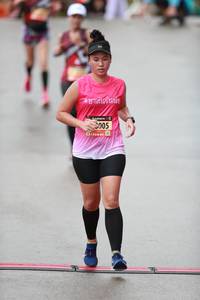 BIB: 
                            <button type="button" onclick="openModal(5557299)" class="btn btn-primary btn-sm float-right btn-popup" data-toggle="modal" data-target=".modal-high-quality">
                        <i class="fas fa-shopping-cart"></i> Add to Cart
                    </button>
                                            <button type="button" onclick="isThisMe(5557299, true)" class="btn btn-success btn-sm float-right btn-popup btn-isme hidden" data-toggle="tooltip" data-placement="bottom" title="นี่คือรูปของคุณใช่ไหม คลิกที่นี่เพื่อเอาเข้าอัลบั้ม">
                        <i class="fas fa-plus"></i> Add to album
                    </button>
                    <button type="button" onclick="isThisMe(5557299, false)" class="btn btn-warning btn-sm float-right btn-popup btn-isnotme hidden">
                        <i class="fas fa-ban"></i> Remove from album
                    </button>