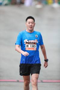 BIB: 1385
                            <button type="button" onclick="openModal(5535483)" class="btn btn-primary btn-sm float-right btn-popup" data-toggle="modal" data-target=".modal-high-quality">
                        <i class="fas fa-shopping-cart"></i> Add to Cart
                    </button>
                                            <button type="button" onclick="isThisMe(5535483, true)" class="btn btn-success btn-sm float-right btn-popup btn-isme hidden" data-toggle="tooltip" data-placement="bottom" title="นี่คือรูปของคุณใช่ไหม คลิกที่นี่เพื่อเอาเข้าอัลบั้ม">
                        <i class="fas fa-plus"></i> Add to album
                    </button>
                    <button type="button" onclick="isThisMe(5535483, false)" class="btn btn-warning btn-sm float-right btn-popup btn-isnotme hidden">
                        <i class="fas fa-ban"></i> Remove from album
                    </button>