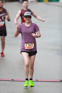 BIB: 3422
                            <button type="button" onclick="openModal(5554826)" class="btn btn-primary btn-sm float-right btn-popup" data-toggle="modal" data-target=".modal-high-quality">
                        <i class="fas fa-shopping-cart"></i> Add to Cart
                    </button>
                                            <button type="button" onclick="isThisMe(5554826, true)" class="btn btn-success btn-sm float-right btn-popup btn-isme hidden" data-toggle="tooltip" data-placement="bottom" title="นี่คือรูปของคุณใช่ไหม คลิกที่นี่เพื่อเอาเข้าอัลบั้ม">
                        <i class="fas fa-plus"></i> Add to album
                    </button>
                    <button type="button" onclick="isThisMe(5554826, false)" class="btn btn-warning btn-sm float-right btn-popup btn-isnotme hidden">
                        <i class="fas fa-ban"></i> Remove from album
                    </button>