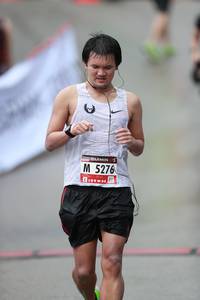 BIB: 5276
                            <button type="button" onclick="openModal(5559512)" class="btn btn-primary btn-sm float-right btn-popup" data-toggle="modal" data-target=".modal-high-quality">
                        <i class="fas fa-shopping-cart"></i> Add to Cart
                    </button>
                                            <button type="button" onclick="isThisMe(5559512, true)" class="btn btn-success btn-sm float-right btn-popup btn-isme hidden" data-toggle="tooltip" data-placement="bottom" title="นี่คือรูปของคุณใช่ไหม คลิกที่นี่เพื่อเอาเข้าอัลบั้ม">
                        <i class="fas fa-plus"></i> Add to album
                    </button>
                    <button type="button" onclick="isThisMe(5559512, false)" class="btn btn-warning btn-sm float-right btn-popup btn-isnotme hidden">
                        <i class="fas fa-ban"></i> Remove from album
                    </button>