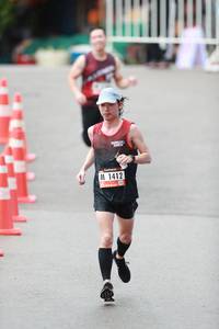 BIB: 1412
                            <button type="button" onclick="openModal(5534259)" class="btn btn-primary btn-sm float-right btn-popup" data-toggle="modal" data-target=".modal-high-quality">
                        <i class="fas fa-shopping-cart"></i> Add to Cart
                    </button>
                                            <button type="button" onclick="isThisMe(5534259, true)" class="btn btn-success btn-sm float-right btn-popup btn-isme hidden" data-toggle="tooltip" data-placement="bottom" title="นี่คือรูปของคุณใช่ไหม คลิกที่นี่เพื่อเอาเข้าอัลบั้ม">
                        <i class="fas fa-plus"></i> Add to album
                    </button>
                    <button type="button" onclick="isThisMe(5534259, false)" class="btn btn-warning btn-sm float-right btn-popup btn-isnotme hidden">
                        <i class="fas fa-ban"></i> Remove from album
                    </button>