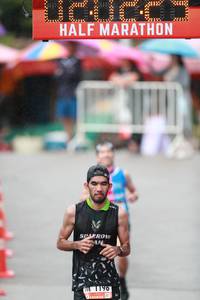 BIB: 960
                            <button type="button" onclick="openModal(5534896)" class="btn btn-primary btn-sm float-right btn-popup" data-toggle="modal" data-target=".modal-high-quality">
                        <i class="fas fa-shopping-cart"></i> Add to Cart
                    </button>
                                            <button type="button" onclick="isThisMe(5534896, true)" class="btn btn-success btn-sm float-right btn-popup btn-isme hidden" data-toggle="tooltip" data-placement="bottom" title="นี่คือรูปของคุณใช่ไหม คลิกที่นี่เพื่อเอาเข้าอัลบั้ม">
                        <i class="fas fa-plus"></i> Add to album
                    </button>
                    <button type="button" onclick="isThisMe(5534896, false)" class="btn btn-warning btn-sm float-right btn-popup btn-isnotme hidden">
                        <i class="fas fa-ban"></i> Remove from album
                    </button>