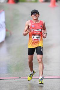 BIB: 5692, 
                            <button type="button" onclick="openModal(5549821)" class="btn btn-primary btn-sm float-right btn-popup" data-toggle="modal" data-target=".modal-high-quality">
                        <i class="fas fa-shopping-cart"></i> Add to Cart
                    </button>
                                            <button type="button" onclick="isThisMe(5549821, true)" class="btn btn-success btn-sm float-right btn-popup btn-isme hidden" data-toggle="tooltip" data-placement="bottom" title="นี่คือรูปของคุณใช่ไหม คลิกที่นี่เพื่อเอาเข้าอัลบั้ม">
                        <i class="fas fa-plus"></i> Add to album
                    </button>
                    <button type="button" onclick="isThisMe(5549821, false)" class="btn btn-warning btn-sm float-right btn-popup btn-isnotme hidden">
                        <i class="fas fa-ban"></i> Remove from album
                    </button>