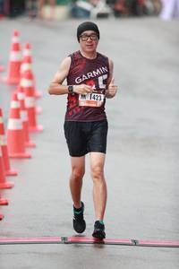 BIB: 1423
                            <button type="button" onclick="openModal(5535862)" class="btn btn-primary btn-sm float-right btn-popup" data-toggle="modal" data-target=".modal-high-quality">
                        <i class="fas fa-shopping-cart"></i> Add to Cart
                    </button>
                                            <button type="button" onclick="isThisMe(5535862, true)" class="btn btn-success btn-sm float-right btn-popup btn-isme hidden" data-toggle="tooltip" data-placement="bottom" title="นี่คือรูปของคุณใช่ไหม คลิกที่นี่เพื่อเอาเข้าอัลบั้ม">
                        <i class="fas fa-plus"></i> Add to album
                    </button>
                    <button type="button" onclick="isThisMe(5535862, false)" class="btn btn-warning btn-sm float-right btn-popup btn-isnotme hidden">
                        <i class="fas fa-ban"></i> Remove from album
                    </button>