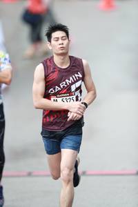 BIB: 5325
                            <button type="button" onclick="openModal(5560101)" class="btn btn-primary btn-sm float-right btn-popup" data-toggle="modal" data-target=".modal-high-quality">
                        <i class="fas fa-shopping-cart"></i> Add to Cart
                    </button>
                                            <button type="button" onclick="isThisMe(5560101, true)" class="btn btn-success btn-sm float-right btn-popup btn-isme hidden" data-toggle="tooltip" data-placement="bottom" title="นี่คือรูปของคุณใช่ไหม คลิกที่นี่เพื่อเอาเข้าอัลบั้ม">
                        <i class="fas fa-plus"></i> Add to album
                    </button>
                    <button type="button" onclick="isThisMe(5560101, false)" class="btn btn-warning btn-sm float-right btn-popup btn-isnotme hidden">
                        <i class="fas fa-ban"></i> Remove from album
                    </button>