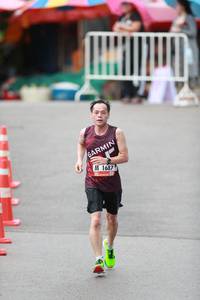 BIB: 1687
                            <button type="button" onclick="openModal(5534210)" class="btn btn-primary btn-sm float-right btn-popup" data-toggle="modal" data-target=".modal-high-quality">
                        <i class="fas fa-shopping-cart"></i> Add to Cart
                    </button>
                                            <button type="button" onclick="isThisMe(5534210, true)" class="btn btn-success btn-sm float-right btn-popup btn-isme hidden" data-toggle="tooltip" data-placement="bottom" title="นี่คือรูปของคุณใช่ไหม คลิกที่นี่เพื่อเอาเข้าอัลบั้ม">
                        <i class="fas fa-plus"></i> Add to album
                    </button>
                    <button type="button" onclick="isThisMe(5534210, false)" class="btn btn-warning btn-sm float-right btn-popup btn-isnotme hidden">
                        <i class="fas fa-ban"></i> Remove from album
                    </button>