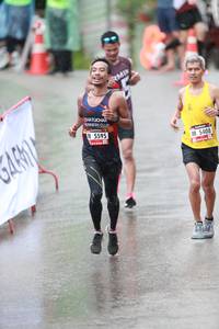 BIB: 5595, 5408
                            <button type="button" onclick="openModal(5553772)" class="btn btn-primary btn-sm float-right btn-popup" data-toggle="modal" data-target=".modal-high-quality">
                        <i class="fas fa-shopping-cart"></i> Add to Cart
                    </button>
                                            <button type="button" onclick="isThisMe(5553772, true)" class="btn btn-success btn-sm float-right btn-popup btn-isme hidden" data-toggle="tooltip" data-placement="bottom" title="นี่คือรูปของคุณใช่ไหม คลิกที่นี่เพื่อเอาเข้าอัลบั้ม">
                        <i class="fas fa-plus"></i> Add to album
                    </button>
                    <button type="button" onclick="isThisMe(5553772, false)" class="btn btn-warning btn-sm float-right btn-popup btn-isnotme hidden">
                        <i class="fas fa-ban"></i> Remove from album
                    </button>