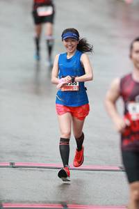 BIB: 
                            <button type="button" onclick="openModal(5537311)" class="btn btn-primary btn-sm float-right btn-popup" data-toggle="modal" data-target=".modal-high-quality">
                        <i class="fas fa-shopping-cart"></i> Add to Cart
                    </button>
                                            <button type="button" onclick="isThisMe(5537311, true)" class="btn btn-success btn-sm float-right btn-popup btn-isme hidden" data-toggle="tooltip" data-placement="bottom" title="นี่คือรูปของคุณใช่ไหม คลิกที่นี่เพื่อเอาเข้าอัลบั้ม">
                        <i class="fas fa-plus"></i> Add to album
                    </button>
                    <button type="button" onclick="isThisMe(5537311, false)" class="btn btn-warning btn-sm float-right btn-popup btn-isnotme hidden">
                        <i class="fas fa-ban"></i> Remove from album
                    </button>