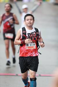 BIB: 1119
                            <button type="button" onclick="openModal(5542661)" class="btn btn-primary btn-sm float-right btn-popup" data-toggle="modal" data-target=".modal-high-quality">
                        <i class="fas fa-shopping-cart"></i> Add to Cart
                    </button>
                                            <button type="button" onclick="isThisMe(5542661, true)" class="btn btn-success btn-sm float-right btn-popup btn-isme hidden" data-toggle="tooltip" data-placement="bottom" title="นี่คือรูปของคุณใช่ไหม คลิกที่นี่เพื่อเอาเข้าอัลบั้ม">
                        <i class="fas fa-plus"></i> Add to album
                    </button>
                    <button type="button" onclick="isThisMe(5542661, false)" class="btn btn-warning btn-sm float-right btn-popup btn-isnotme hidden">
                        <i class="fas fa-ban"></i> Remove from album
                    </button>