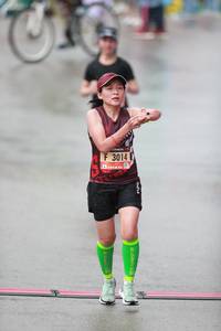 BIB: 3014, 
                            <button type="button" onclick="openModal(5536249)" class="btn btn-primary btn-sm float-right btn-popup" data-toggle="modal" data-target=".modal-high-quality">
                        <i class="fas fa-shopping-cart"></i> Add to Cart
                    </button>
                                            <button type="button" onclick="isThisMe(5536249, true)" class="btn btn-success btn-sm float-right btn-popup btn-isme hidden" data-toggle="tooltip" data-placement="bottom" title="นี่คือรูปของคุณใช่ไหม คลิกที่นี่เพื่อเอาเข้าอัลบั้ม">
                        <i class="fas fa-plus"></i> Add to album
                    </button>
                    <button type="button" onclick="isThisMe(5536249, false)" class="btn btn-warning btn-sm float-right btn-popup btn-isnotme hidden">
                        <i class="fas fa-ban"></i> Remove from album
                    </button>