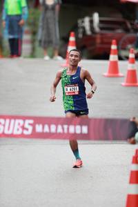 BIB: 6201
                            <button type="button" onclick="openModal(5533118)" class="btn btn-primary btn-sm float-right btn-popup" data-toggle="modal" data-target=".modal-high-quality">
                        <i class="fas fa-shopping-cart"></i> Add to Cart
                    </button>
                                            <button type="button" onclick="isThisMe(5533118, true)" class="btn btn-success btn-sm float-right btn-popup btn-isme hidden" data-toggle="tooltip" data-placement="bottom" title="นี่คือรูปของคุณใช่ไหม คลิกที่นี่เพื่อเอาเข้าอัลบั้ม">
                        <i class="fas fa-plus"></i> Add to album
                    </button>
                    <button type="button" onclick="isThisMe(5533118, false)" class="btn btn-warning btn-sm float-right btn-popup btn-isnotme hidden">
                        <i class="fas fa-ban"></i> Remove from album
                    </button>